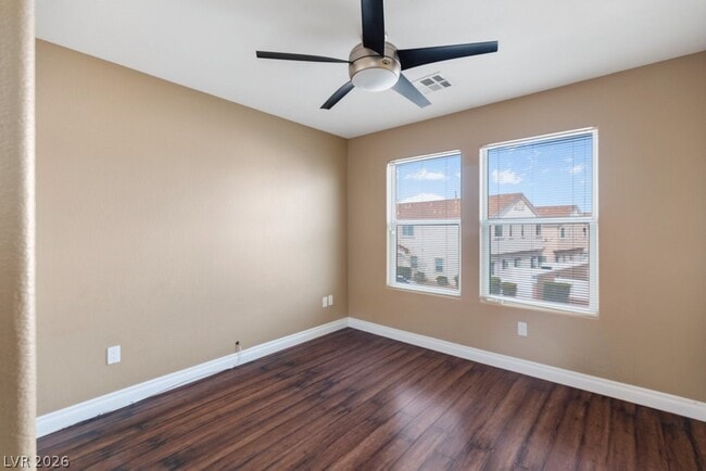 Building Photo - 9333 Leaping Deer Pl