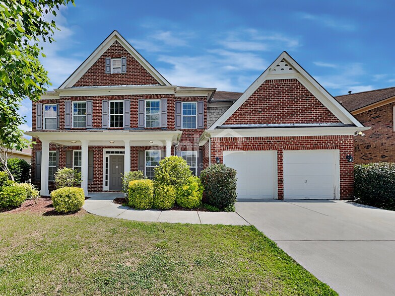 Primary Photo - 7366 Poppy Way