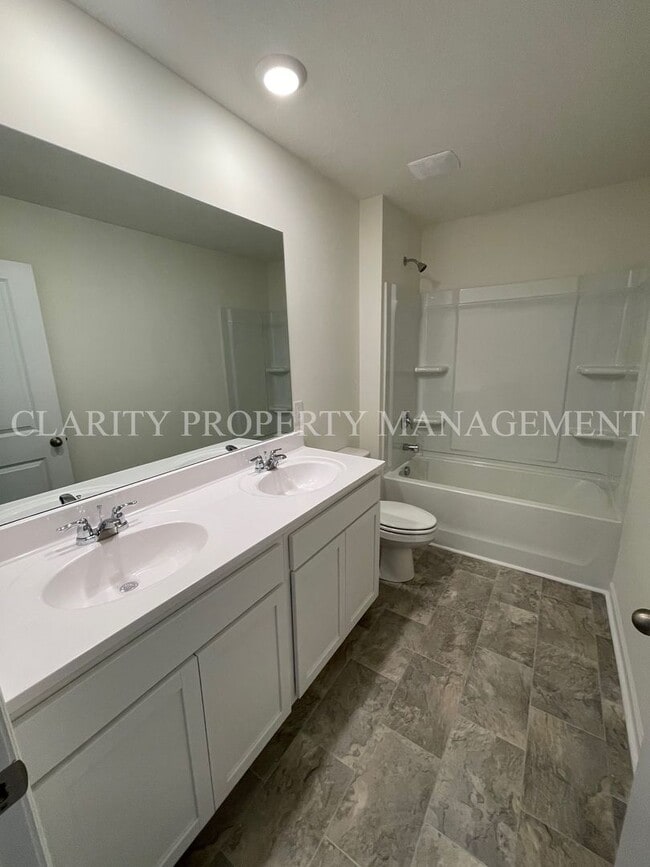 Building Photo - ***Coming soon!!***