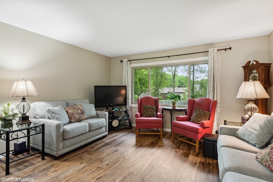 Building Photo - 8344 69th St S