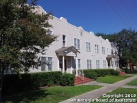 Building Photo - 133 W Magnolia Ave