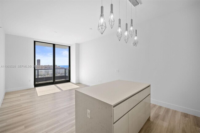 Building Photo - 101 Diplomat Pkwy