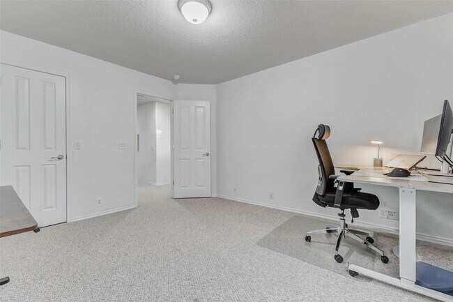 Building Photo - 25702 Caddo Passway