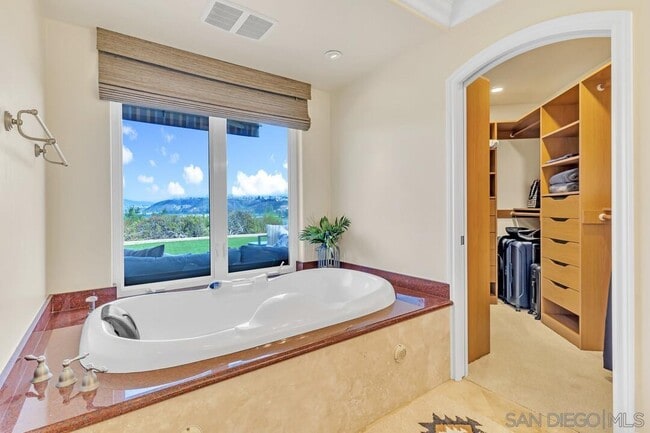 Building Photo - 7564 Navigator Cir
