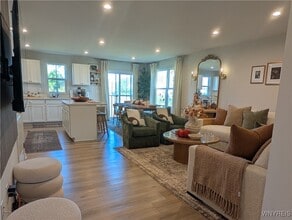 Building Photo - 166 Grant Blvd