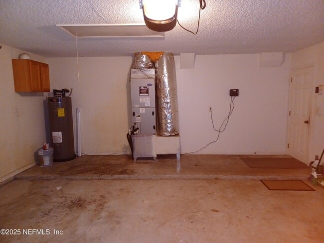 Building Photo - 2173 Walkers Glen Ln