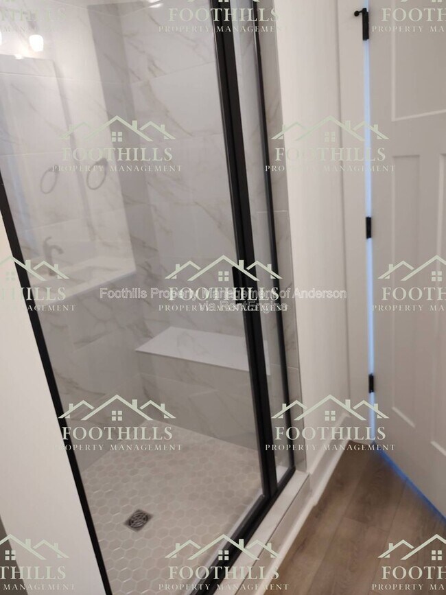 Building Photo - 267 Silo Rdg Dr