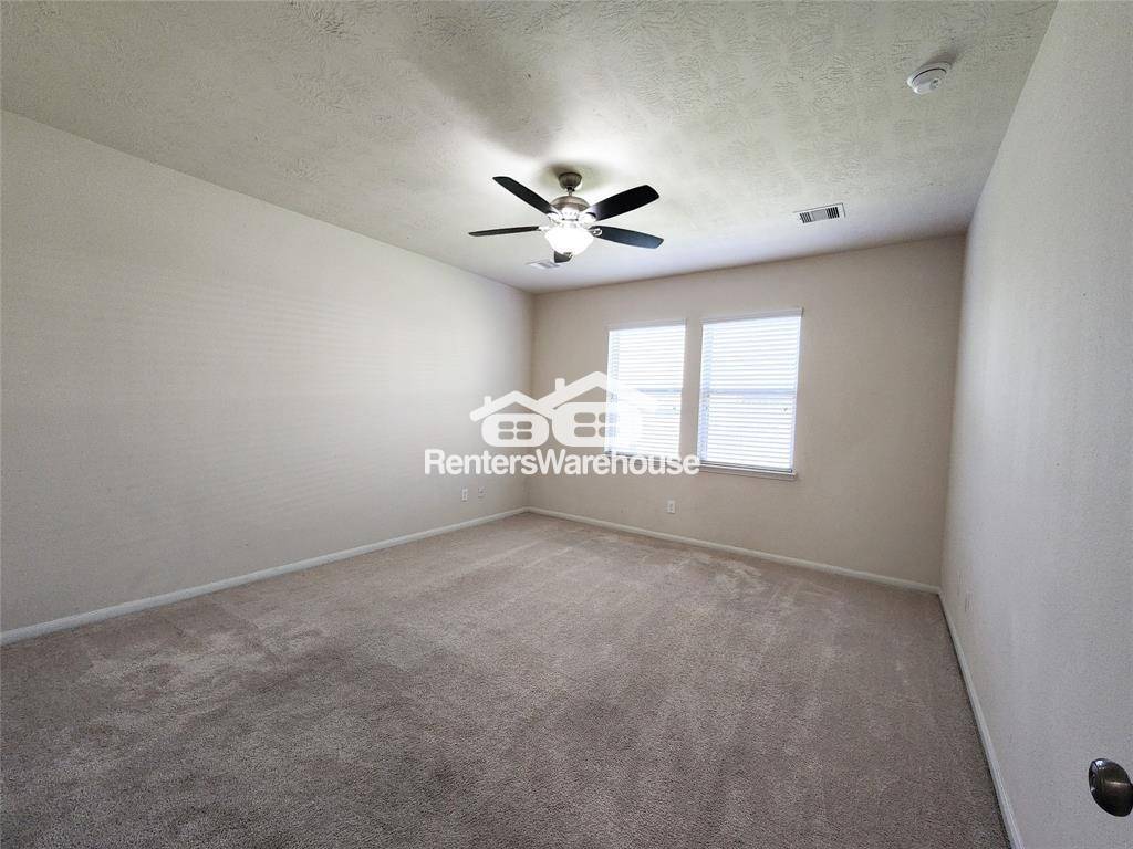 Building Photo - 15107 Sequoia Meadow Ct