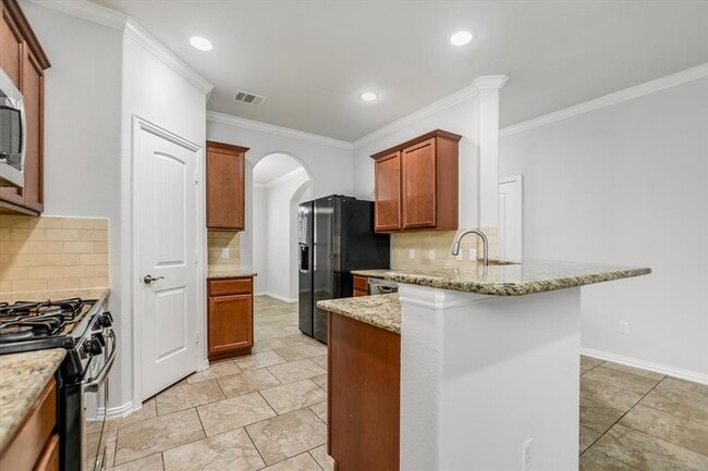 Building Photo - 3741 Bainbridge St