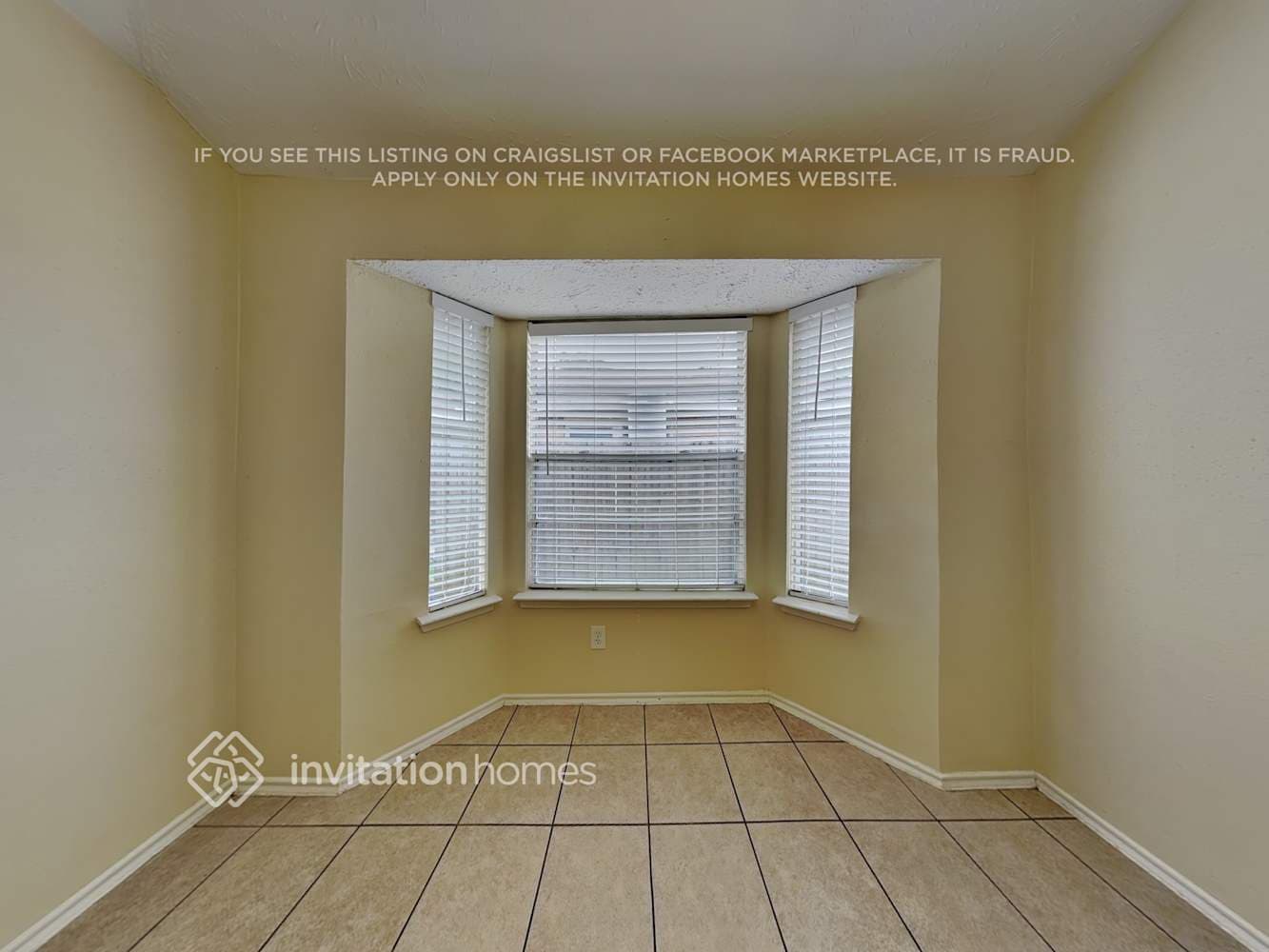 Building Photo - 3902 Mattingham Dr