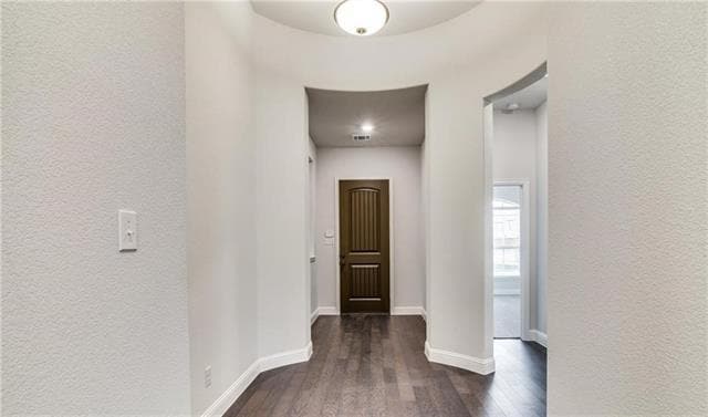 Building Photo - 4115 Lightcreek Ln