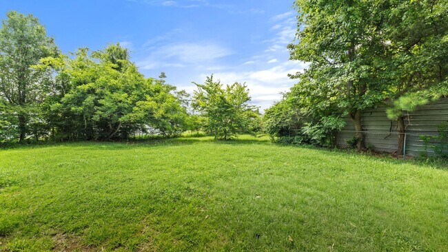 Building Photo - ? FOR RENT | New Boston, TX