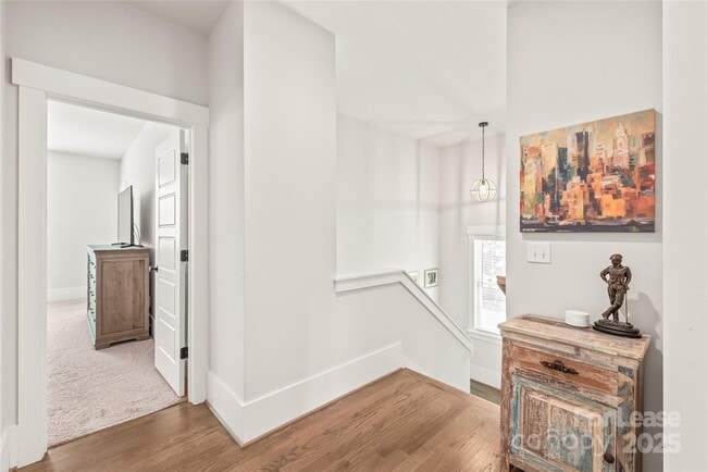 Building Photo - 5210 Kelly St