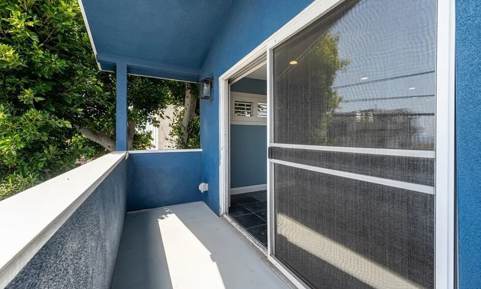 Building Photo - 1259 Bonnie Brae St