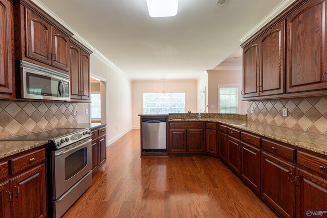 Building Photo - 112 Blanca Dr