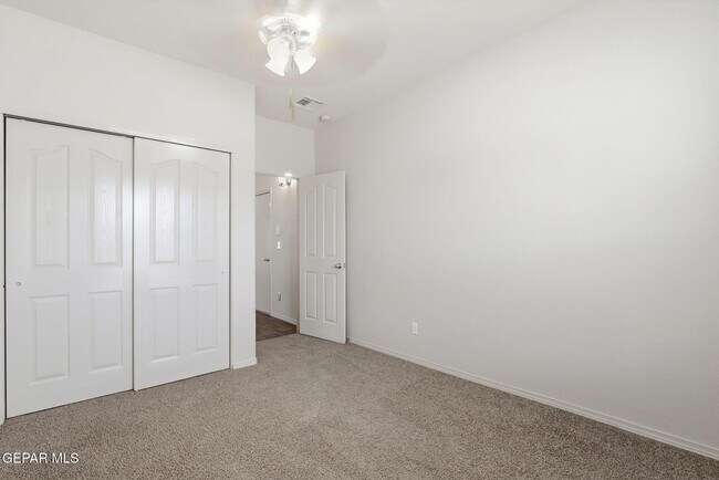 Building Photo - 13020 Stonington Ln