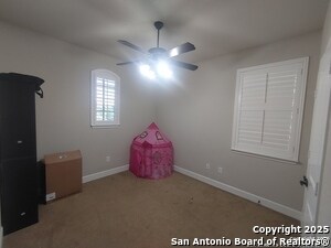 Building Photo - 1443 Nicholas Manor