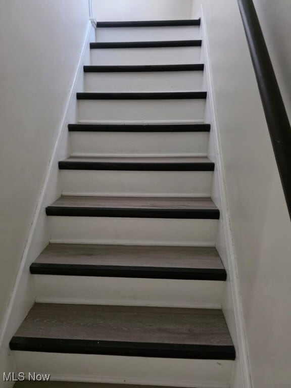 Building Photo - 1712 Richmond Ave