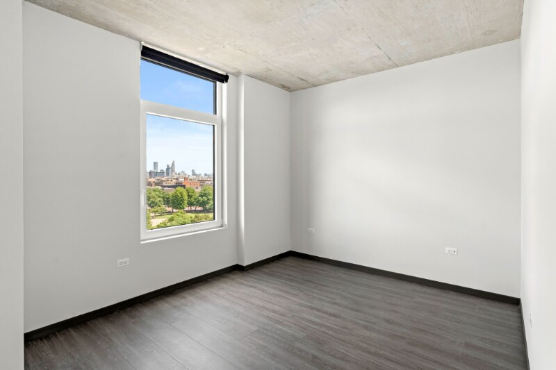 Building Photo - 153 N Ashland Ave