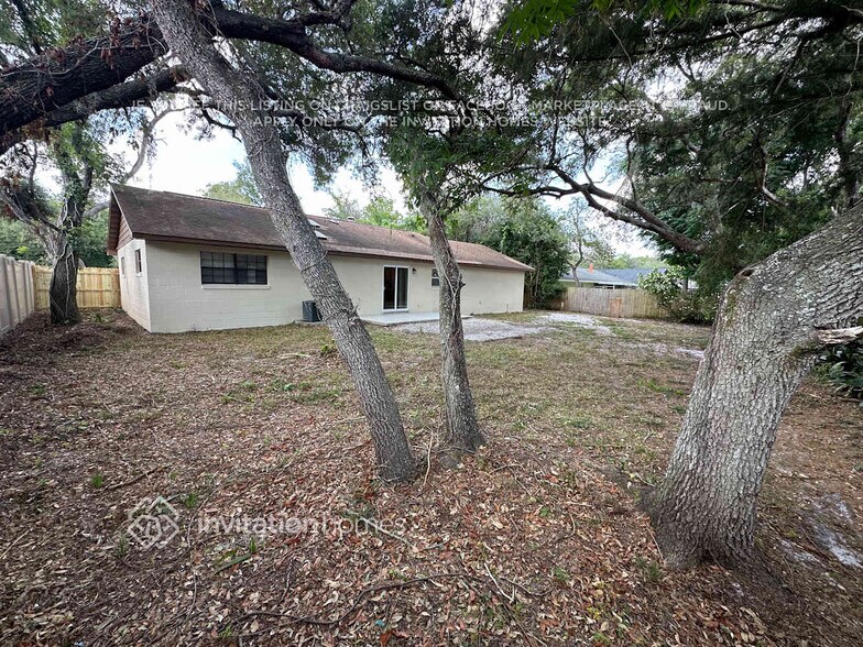 Building Photo - 646 Marlin Rd