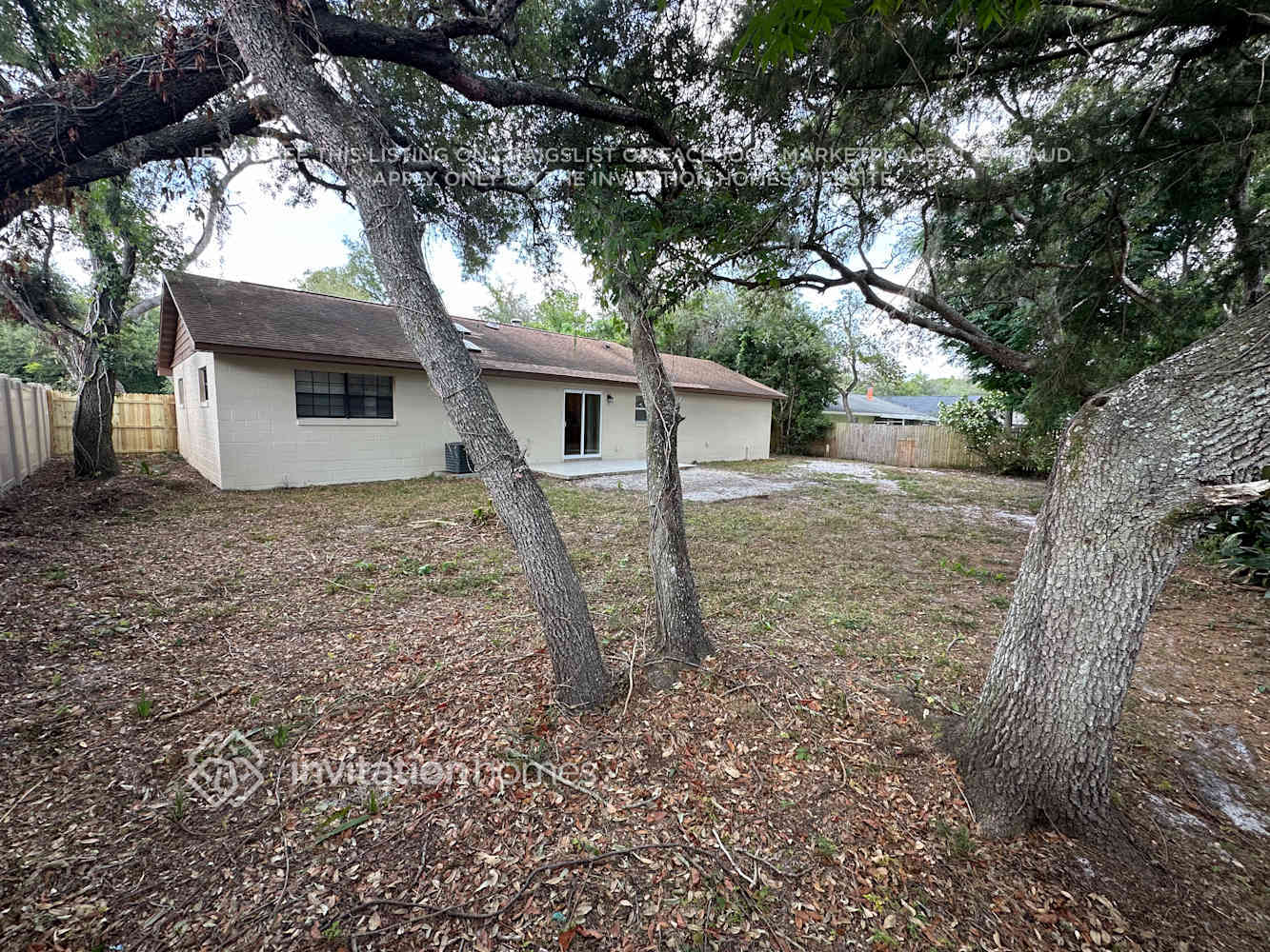 Building Photo - 646 Marlin Rd