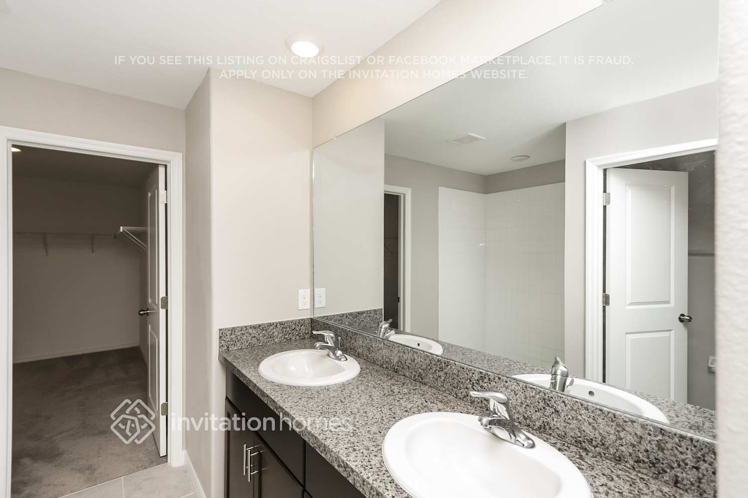 Building Photo - 1416 Flower Dust Dr