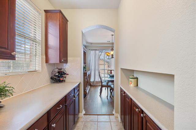 Building Photo - 619 Loch View Ct