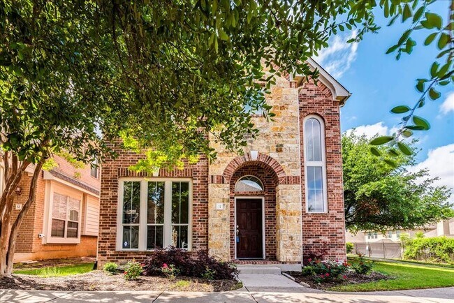 Building Photo - 14812 Avery Ranch Blvd