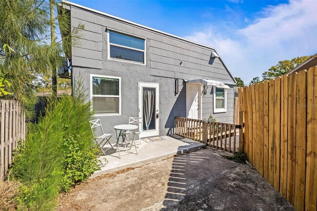 Primary Photo - 2867 12th Ave N