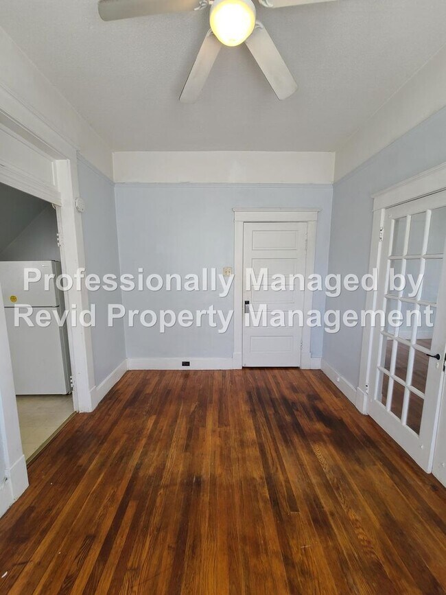 Building Photo - First Month Free on a 13-Month Lease