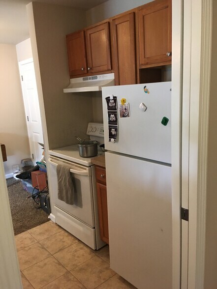 Building Photo - 952 Bloomfield Village Blvd