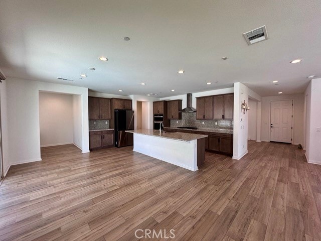 Building Photo - 25181 Desert Sage Dr
