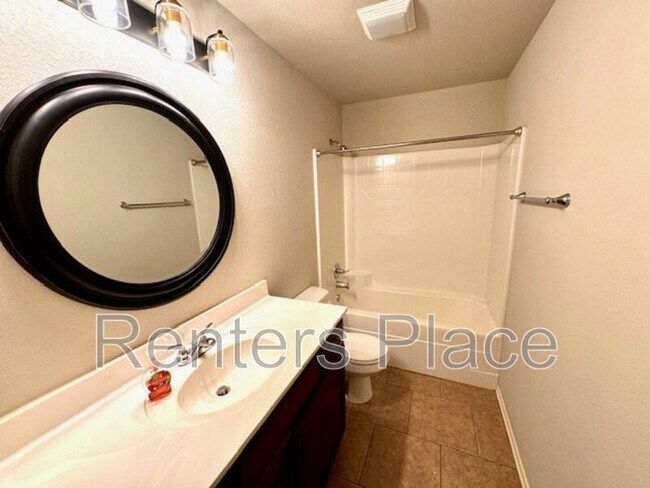 Building Photo - 2513 East 138th Ct S