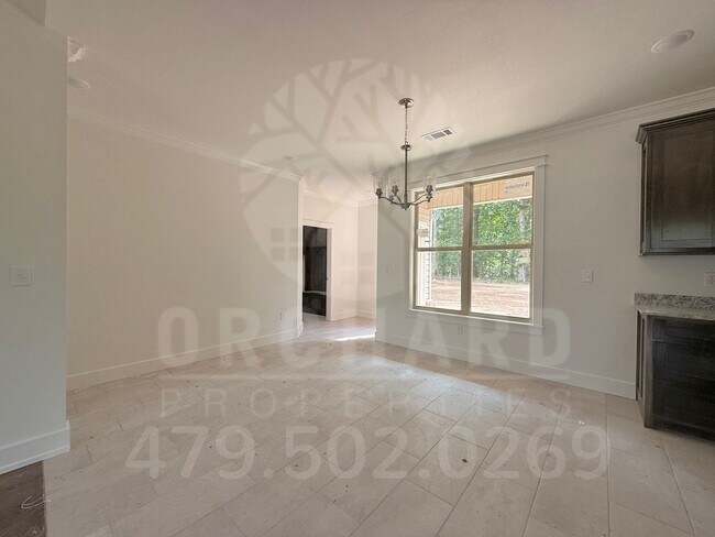 Building Photo - Bella Vista Single-Family Home- 2 Bed/ 2 Bath with Hobby Room- Stunning Ellison Plan