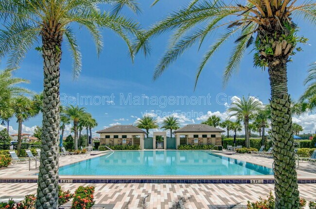 Building Photo - 13550 Abberwick Dr