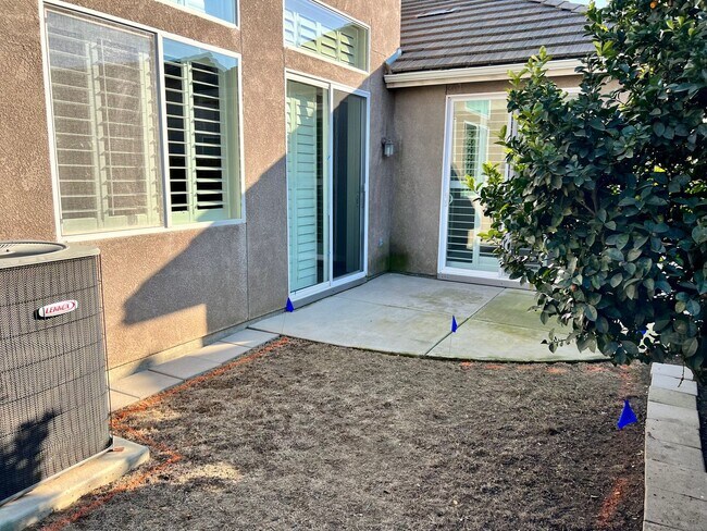 Building Photo - Gated AVALON--