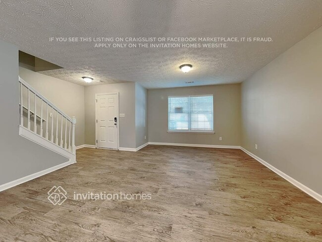 Building Photo - 1161 Winding Down Way