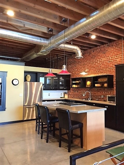 Building Photo - Autolofts