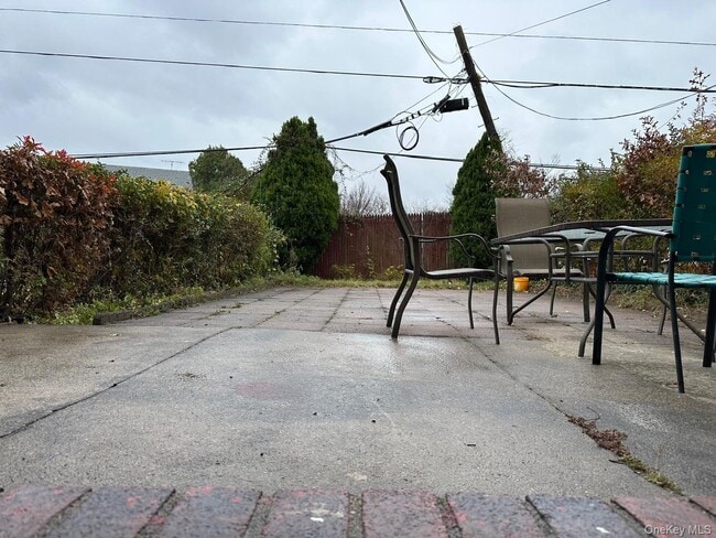 Building Photo - 209-34 41st Ave