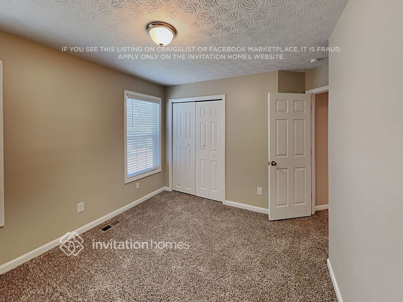 Building Photo - 4318 Morningside Dr