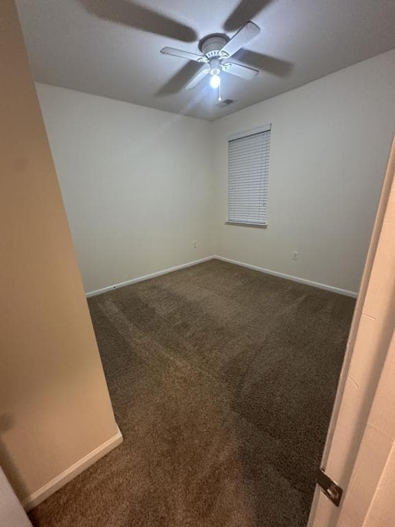 Building Photo - 184 Mountain Ash Ln