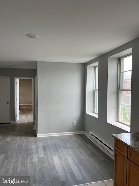 Building Photo - 1537 Gillingham St