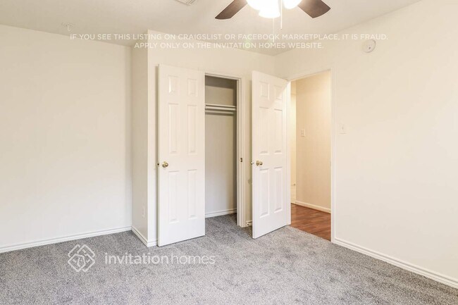 Building Photo - 16127 Kelley Green Ct