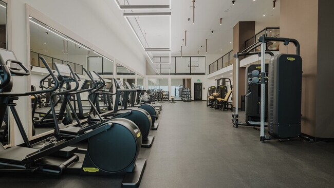 Building Photo - 20 NW 2nd St