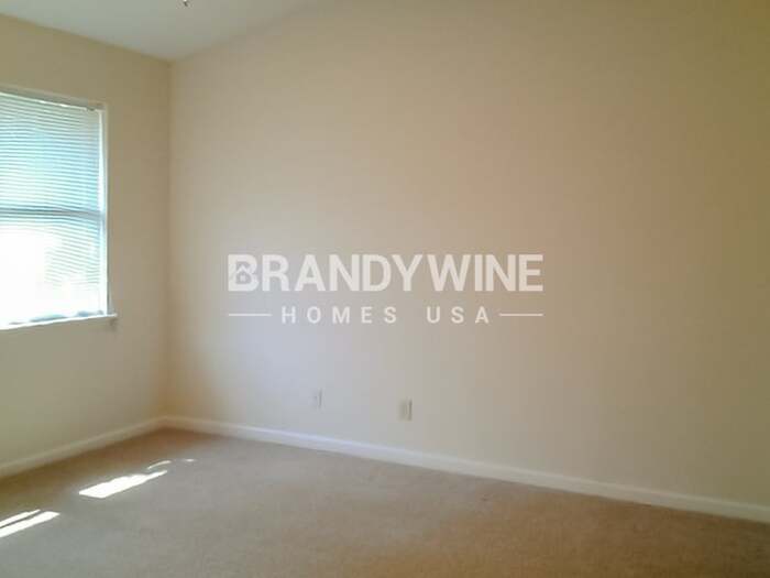 Building Photo - 3868 Springleaf Point