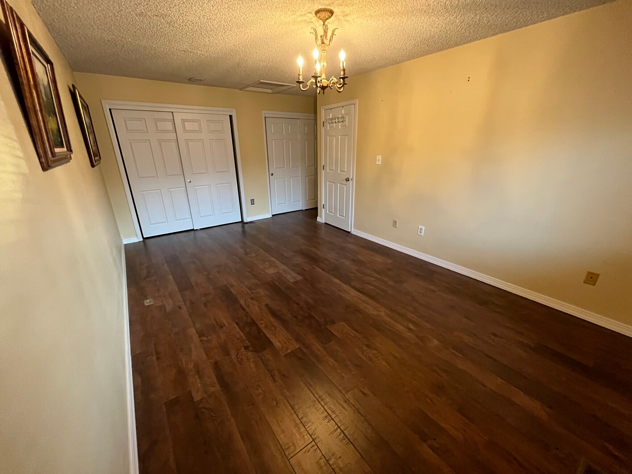 Building Photo - 2685 S Dayton Way