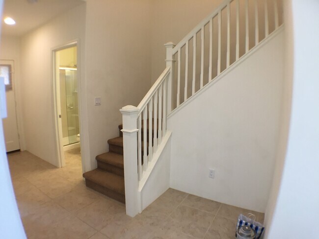 Building Photo - 91-1371 Keoneula  Blvd. #1105