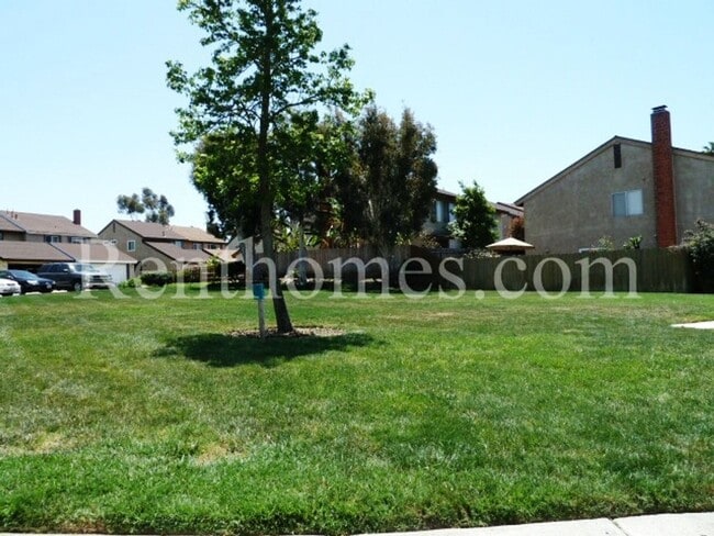 Building Photo - 8948 Capcano Rd
