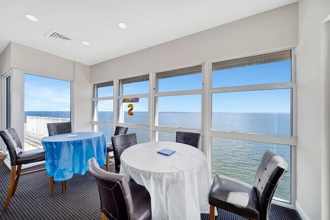 Building Photo - 1360 S Ocean Blvd