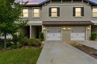 Building Photo - 30751 Veridian Wy